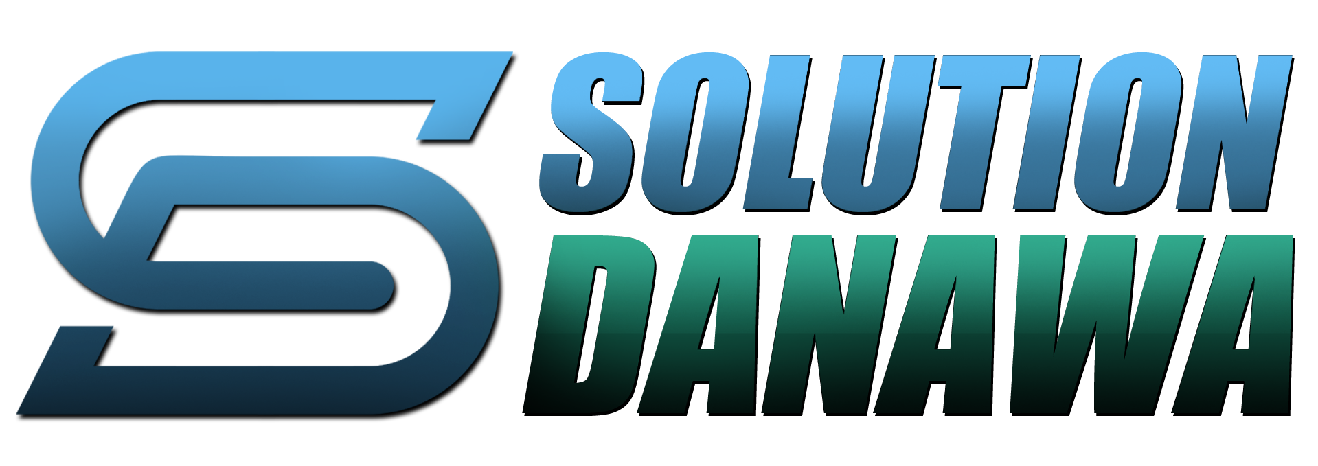 solutiondanawa